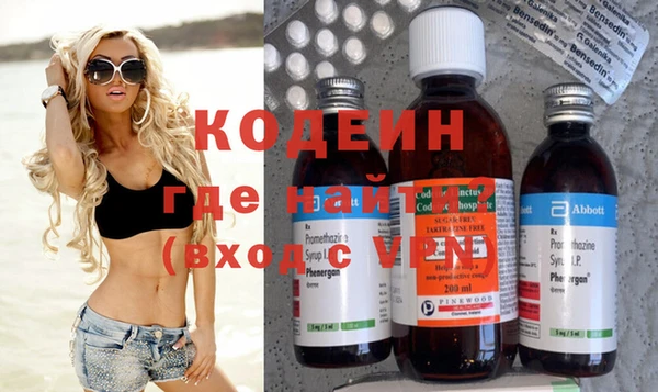 прущие грибы Абаза