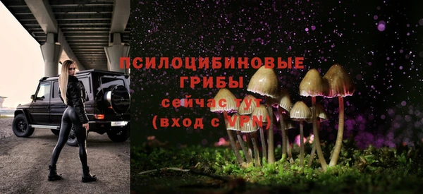 МДМА Абдулино