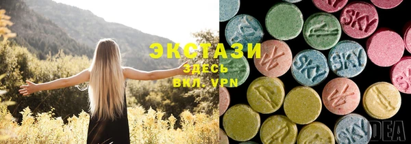 прущие грибы Абаза