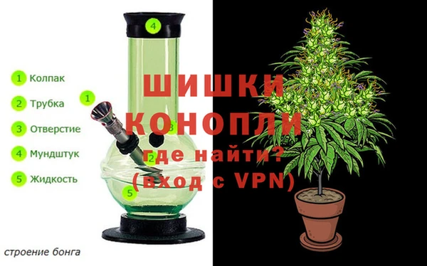 кокаин перу Абинск